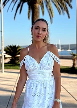 Andrea Trgovcevic